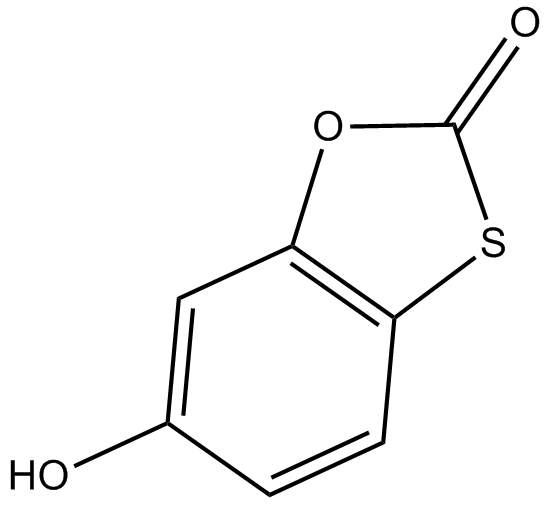 TioxoloneͼƬ