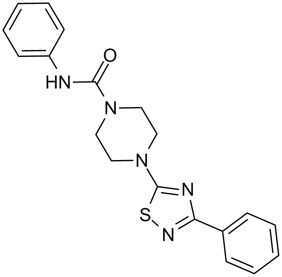 JNJ-1661010图片