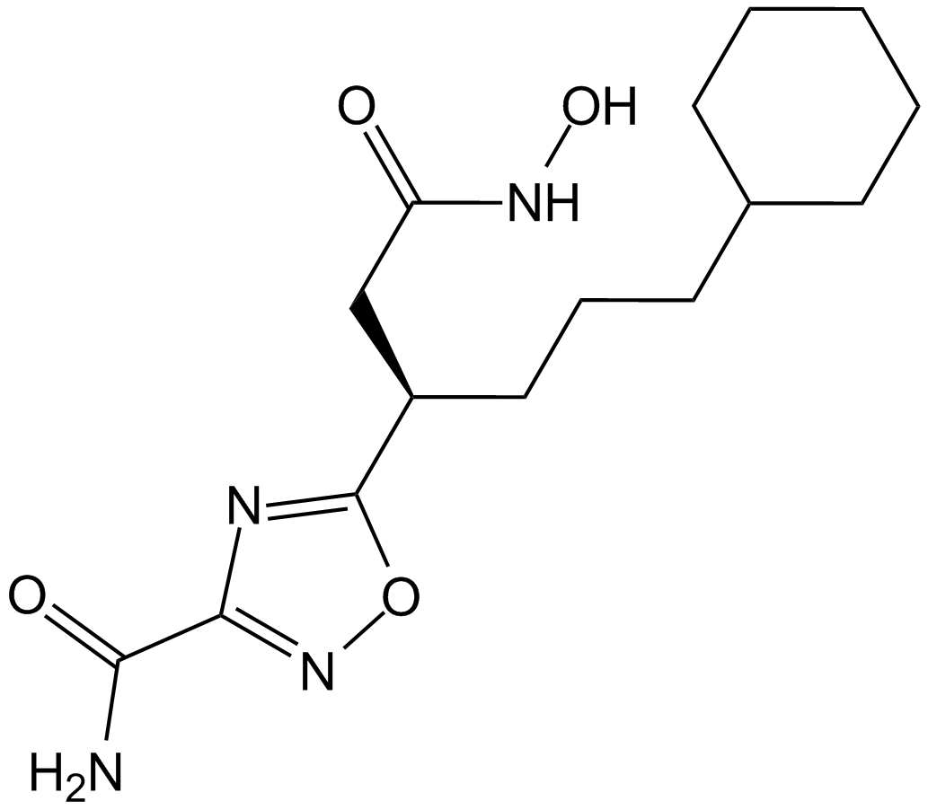 UK 383367ͼƬ