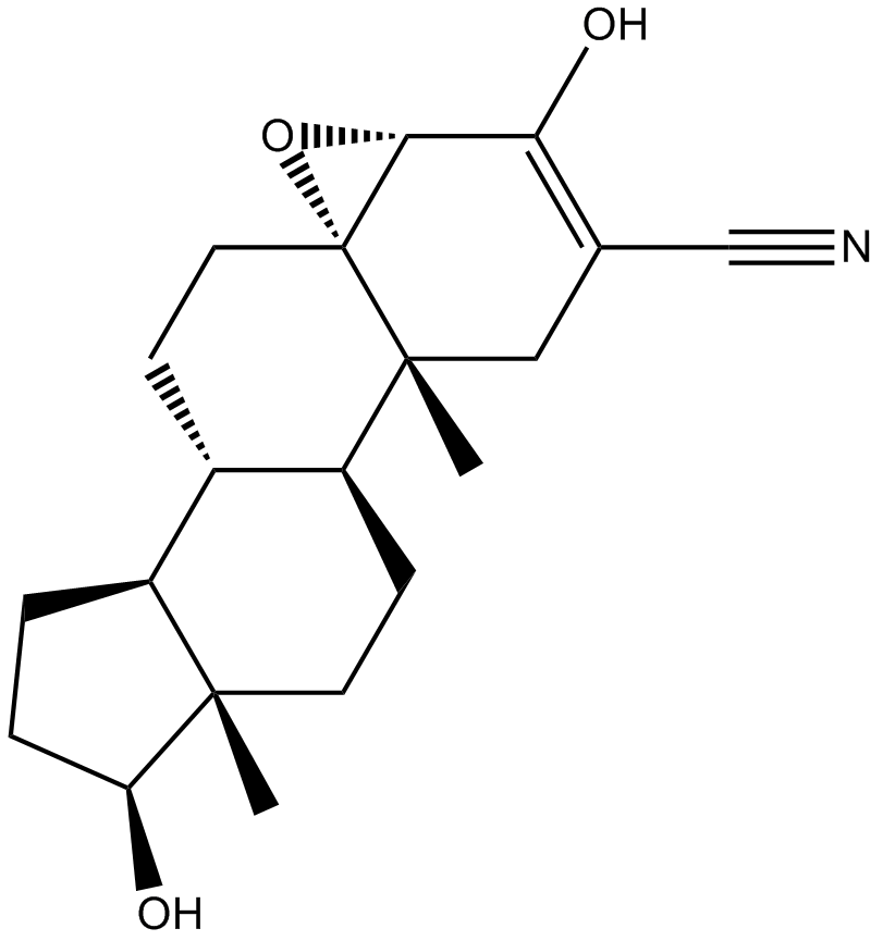 TrilostaneͼƬ