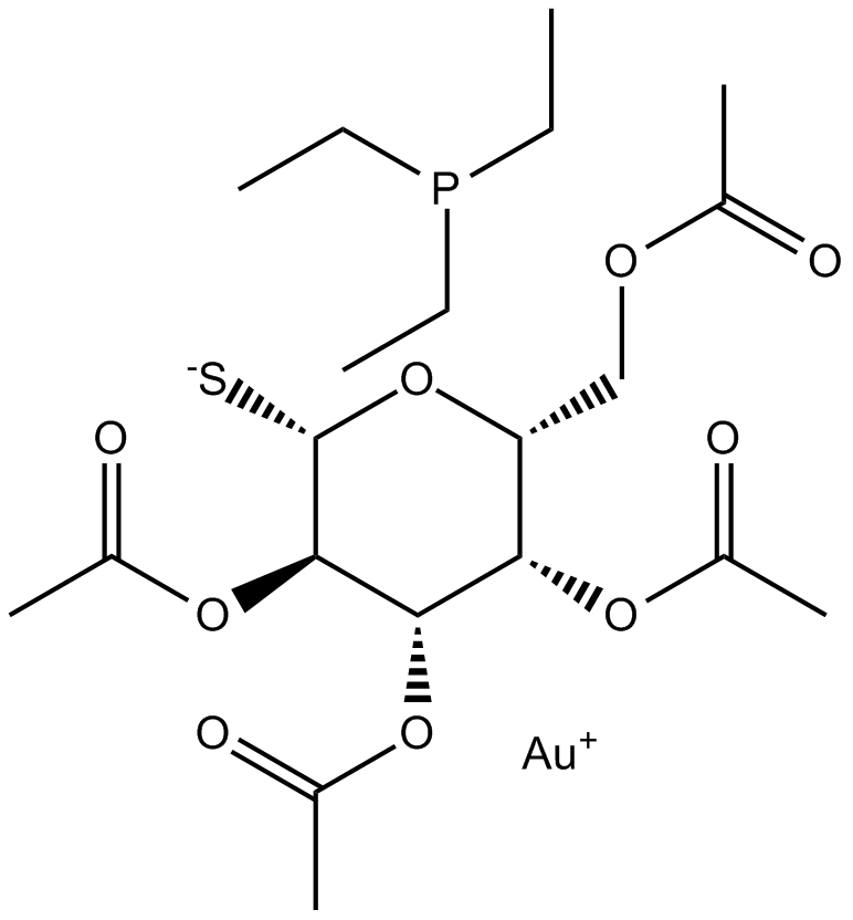 AuranofinͼƬ