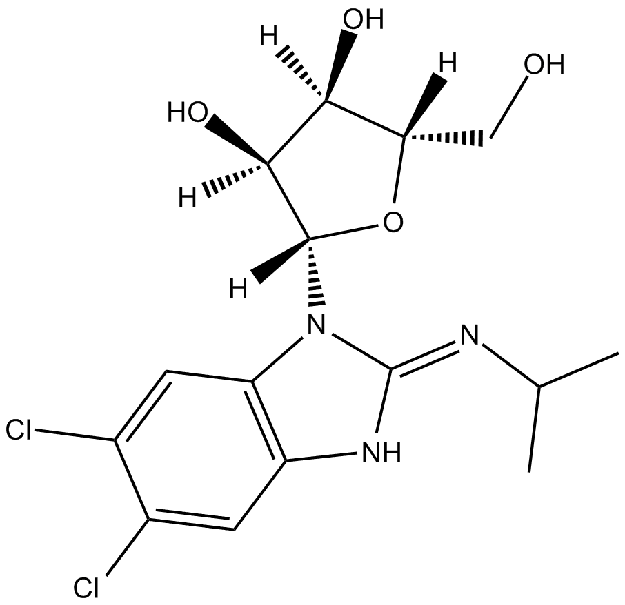 MaribavirͼƬ