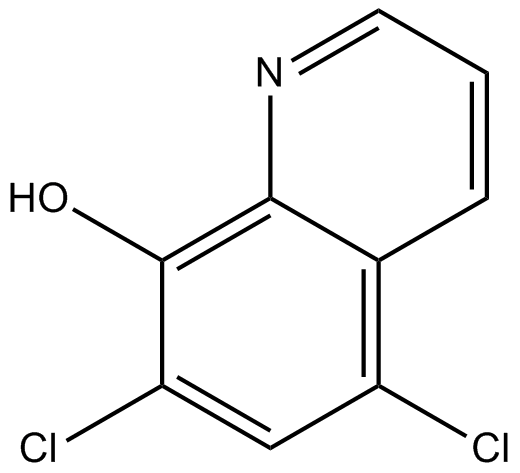 ChloroxineͼƬ