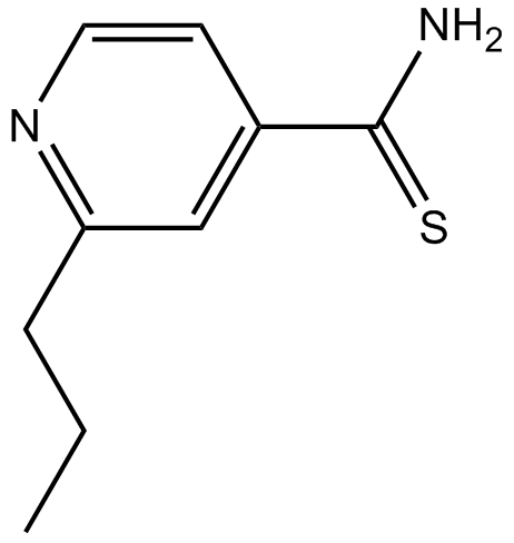 ProtionamideͼƬ