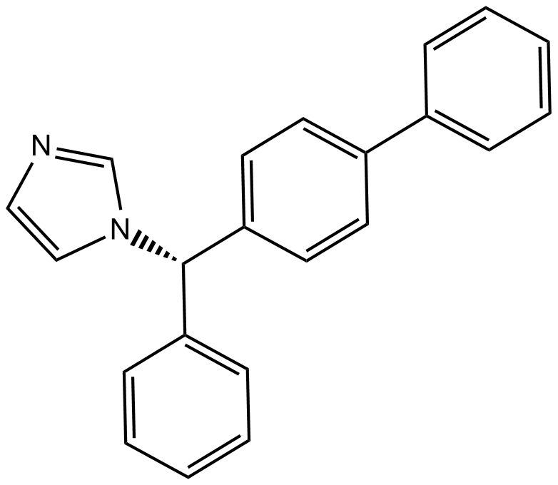 BifonazoleͼƬ