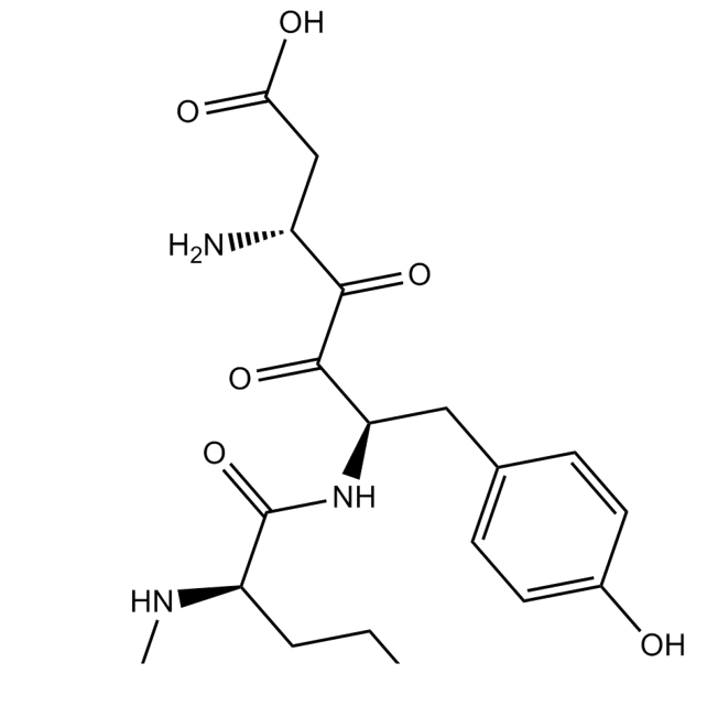 CCK Octapeptide,non-sulfatedͼƬ