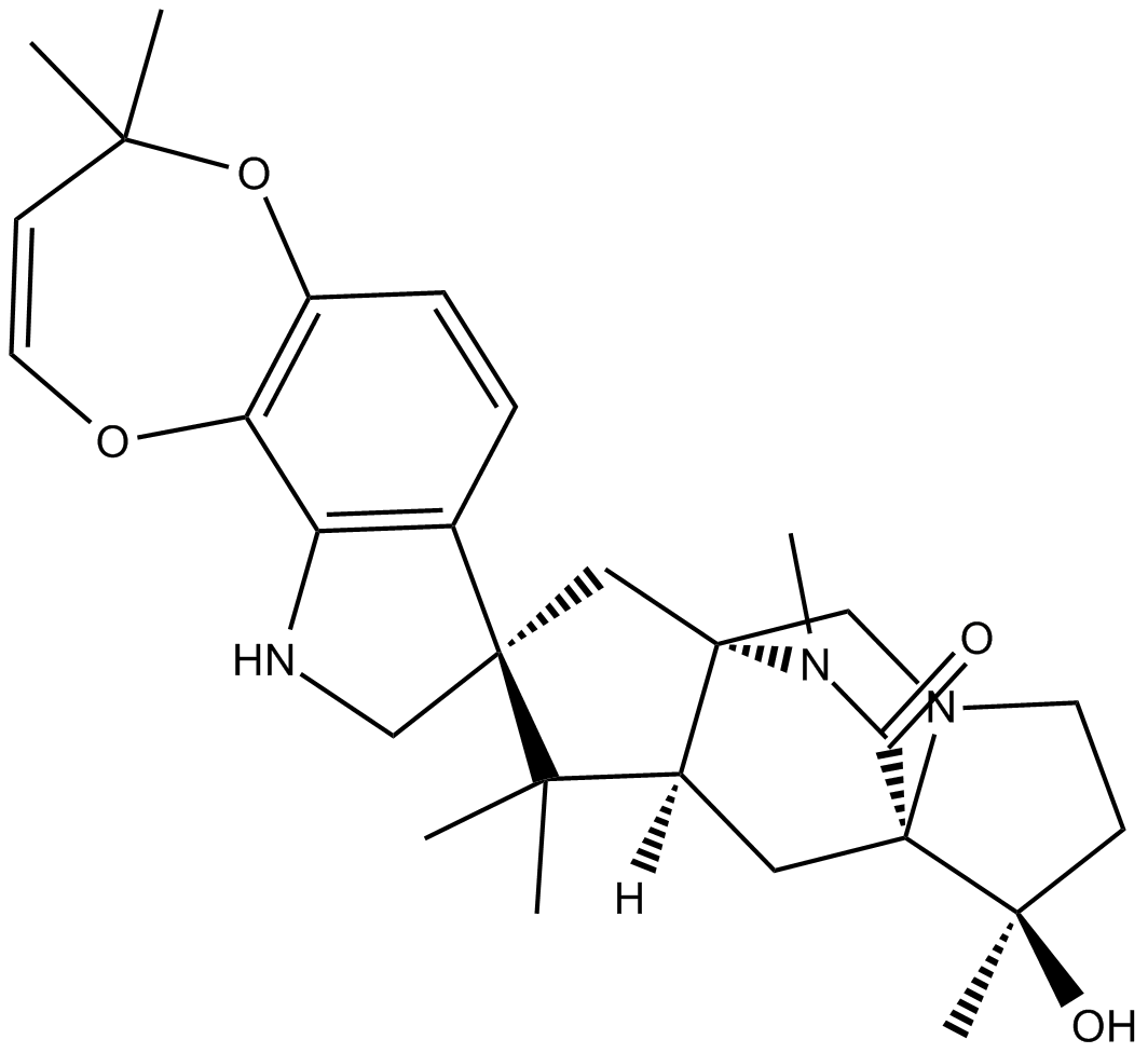 DerquantelͼƬ