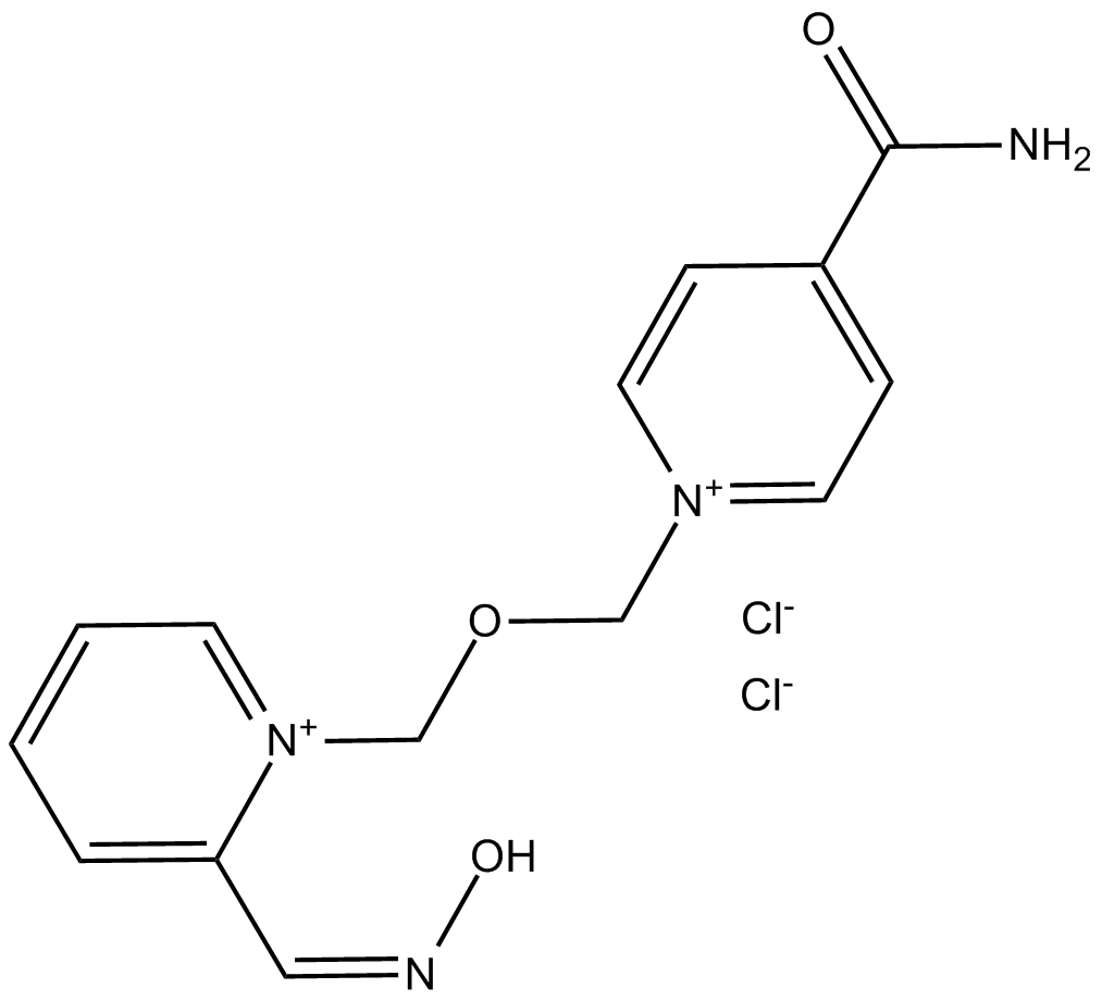 Asoxime(chloride)ͼƬ