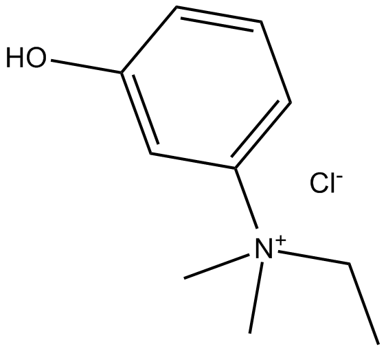 Edrophonium(chloride)ͼƬ