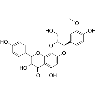 RhodiolinͼƬ