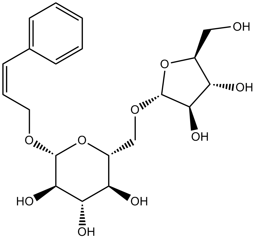 RosarinͼƬ