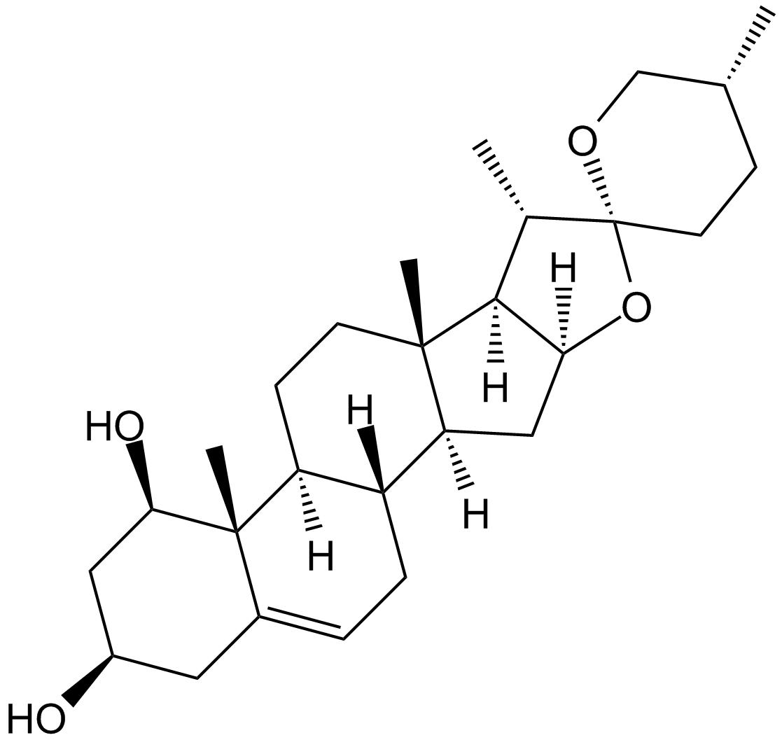 RuscogeninͼƬ