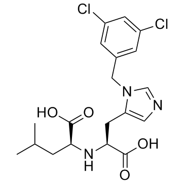 MLN-4760ͼƬ