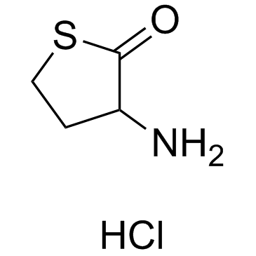 DL-Homocysteine thiolactone hydrochlorideͼƬ