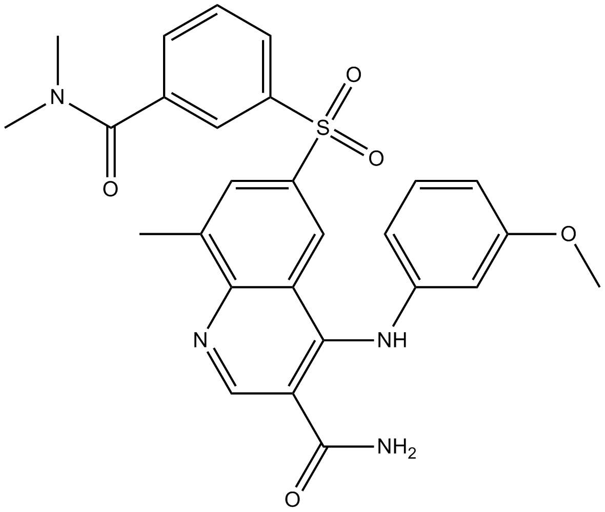 GSK256066ͼƬ