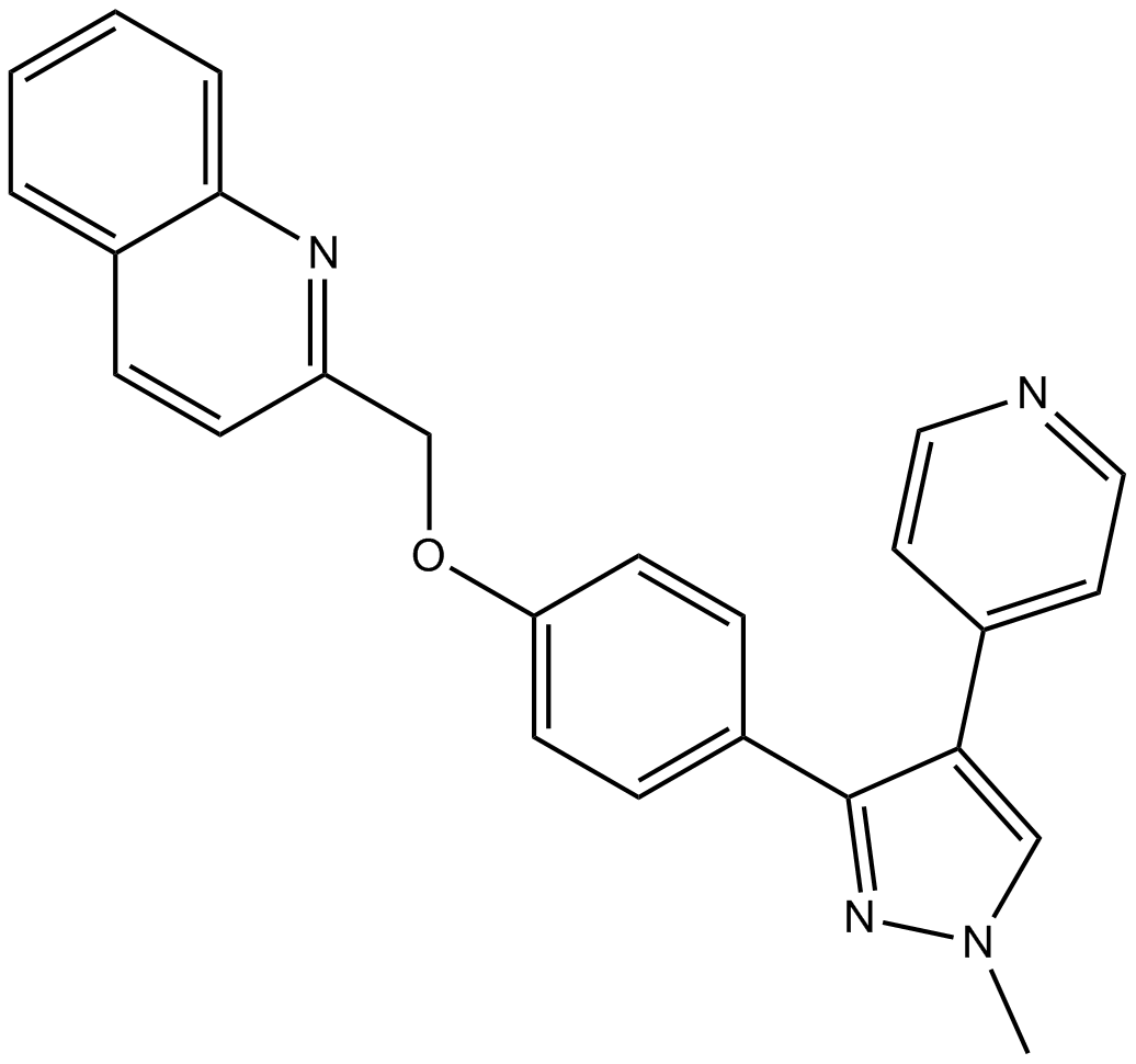 PF-2545920图片