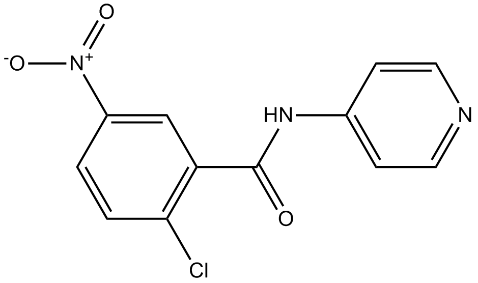 T0070907ͼƬ