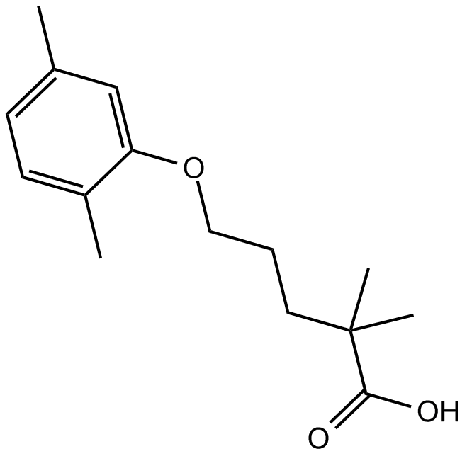 GemfibrozilͼƬ