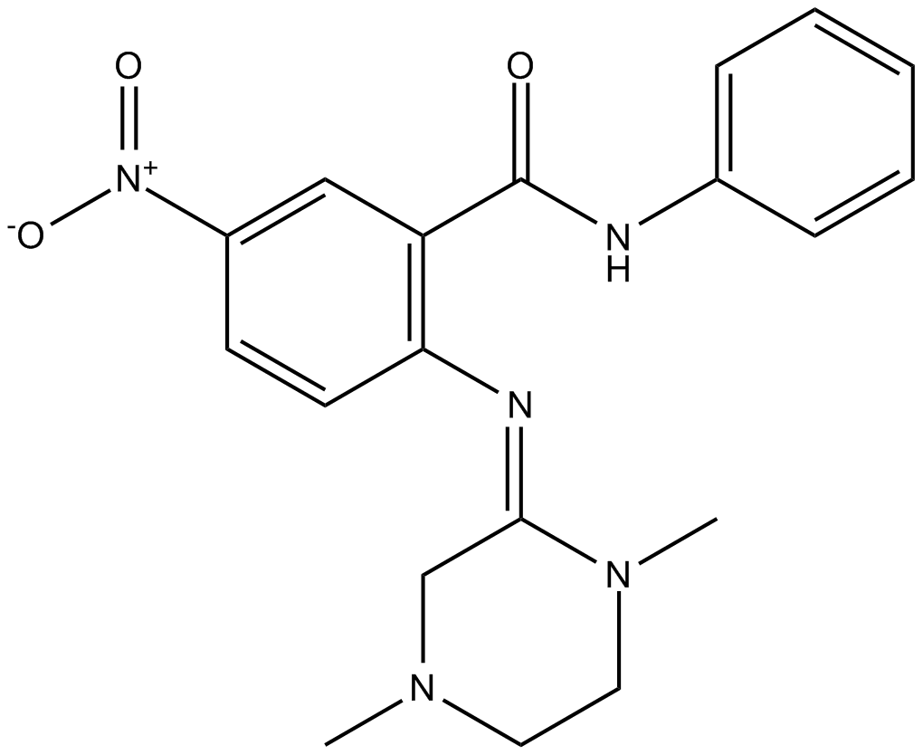 ML-336ͼƬ