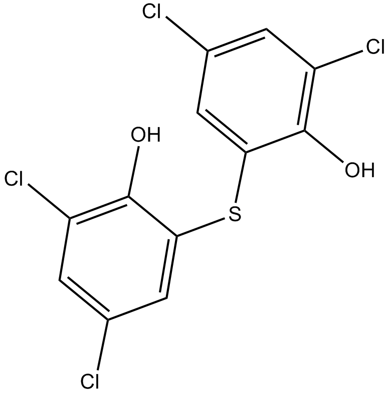 BithionolͼƬ