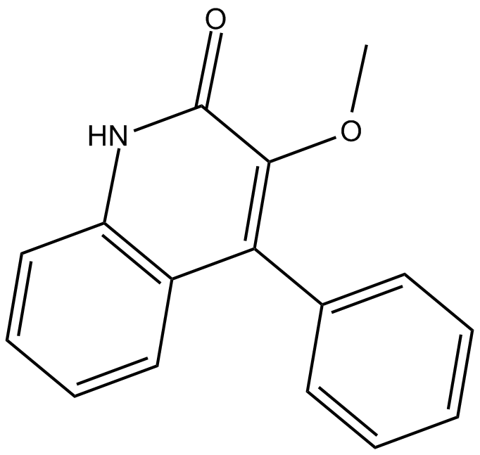 O-MethylviridicatinͼƬ