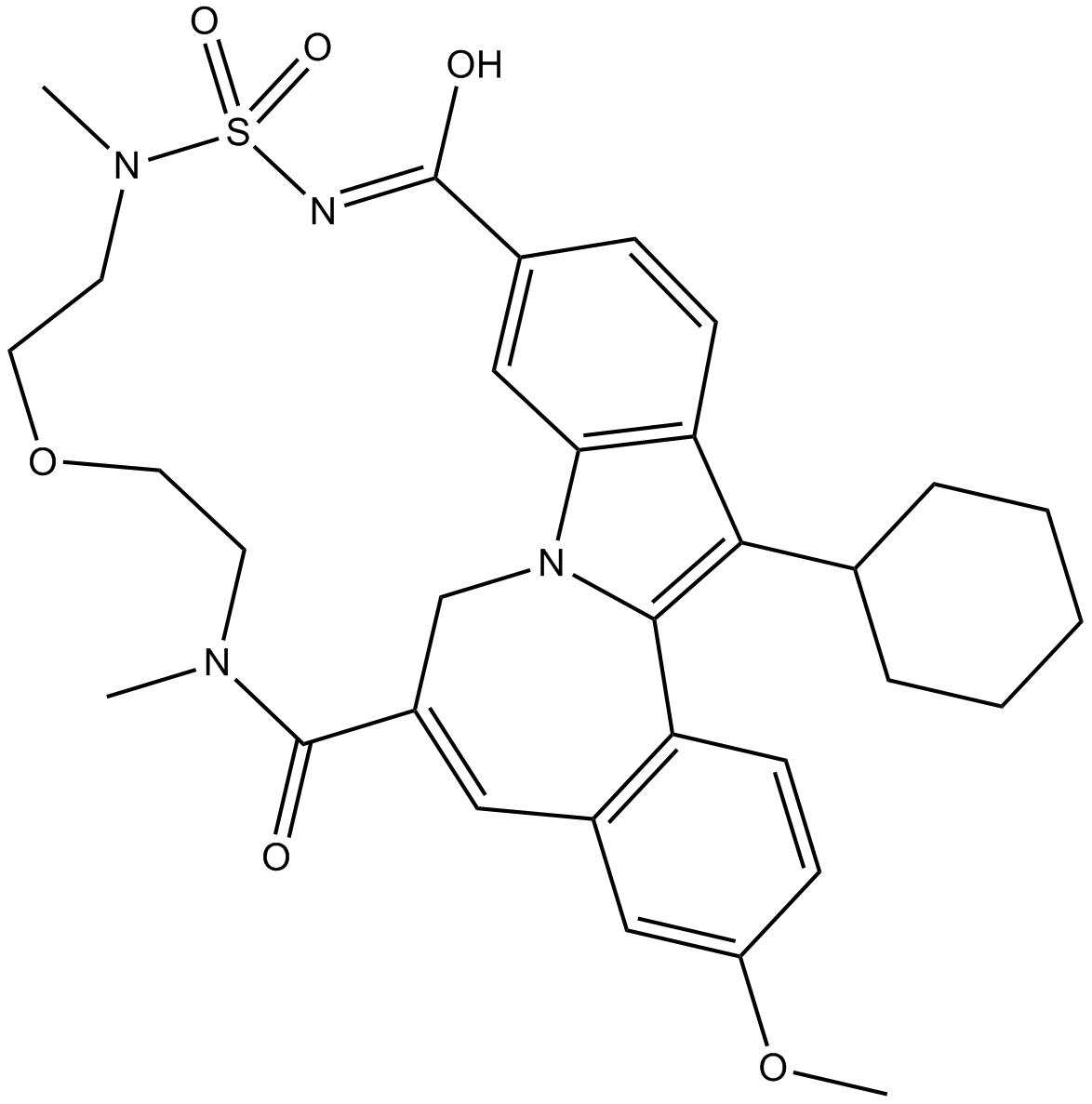 TMC647055ͼƬ