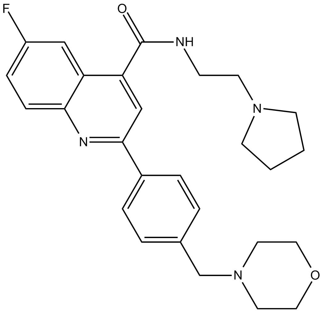 DDD107498图片