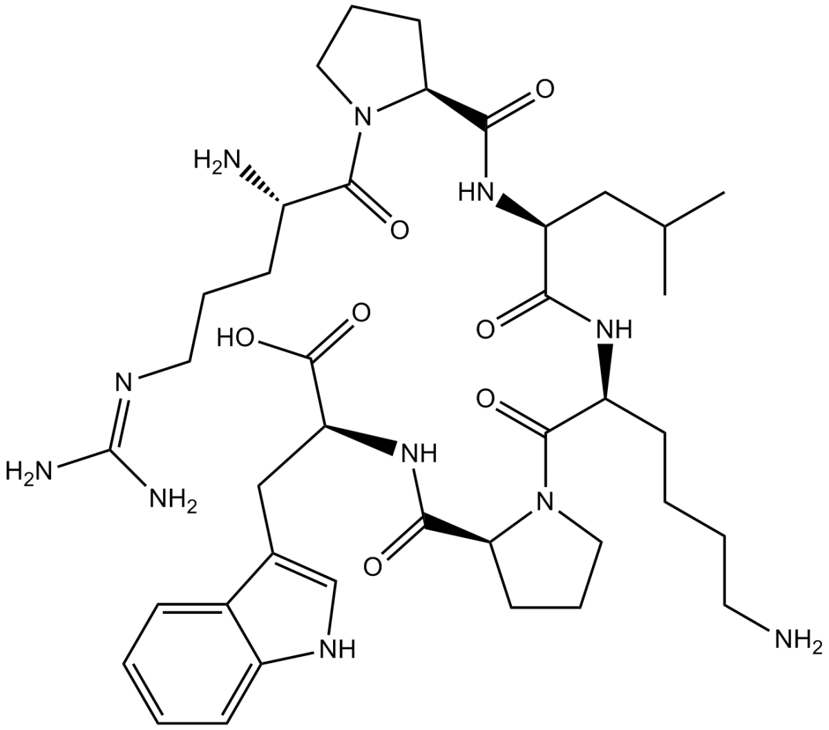 NovokininͼƬ