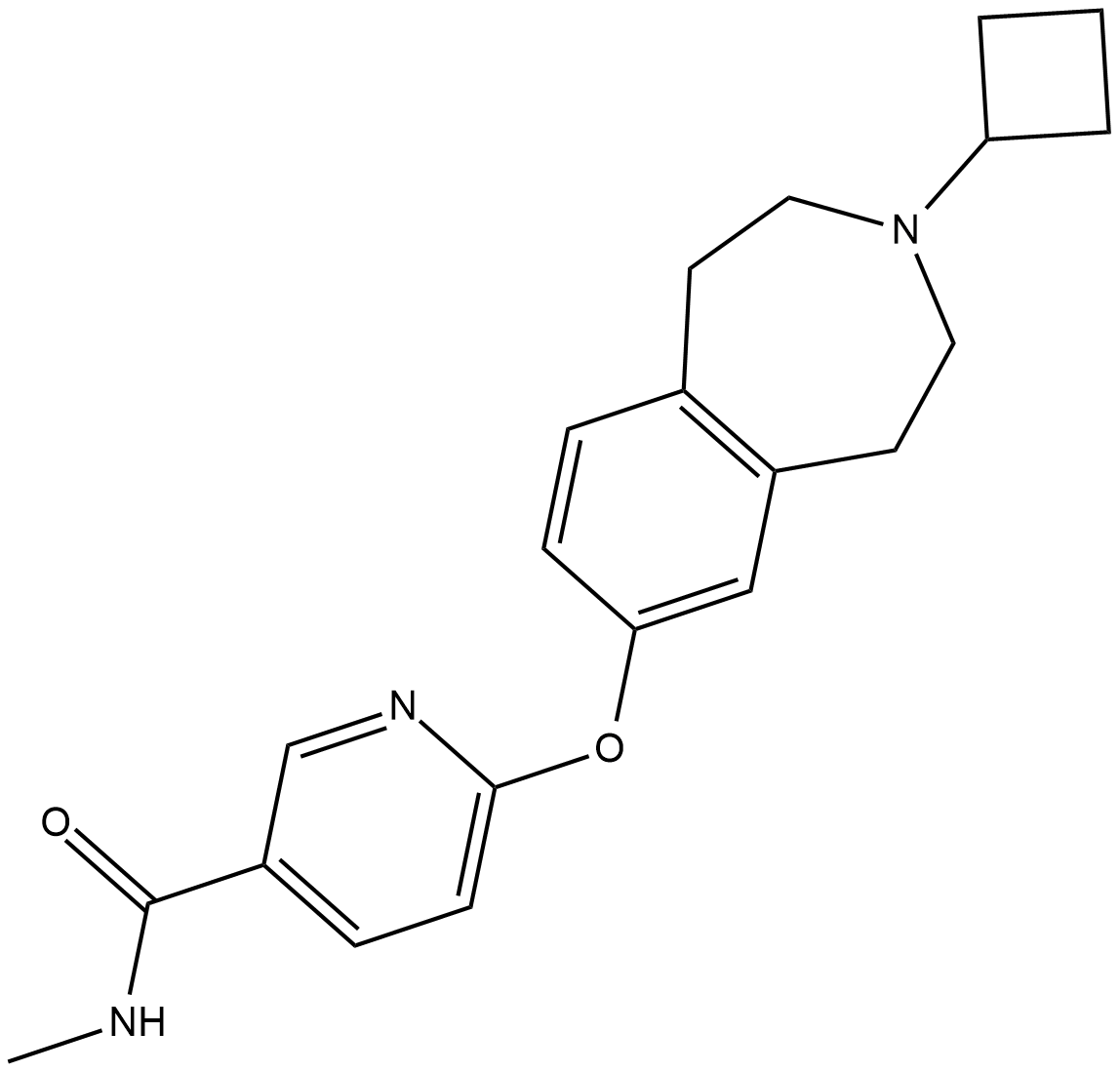 GSK189254AͼƬ