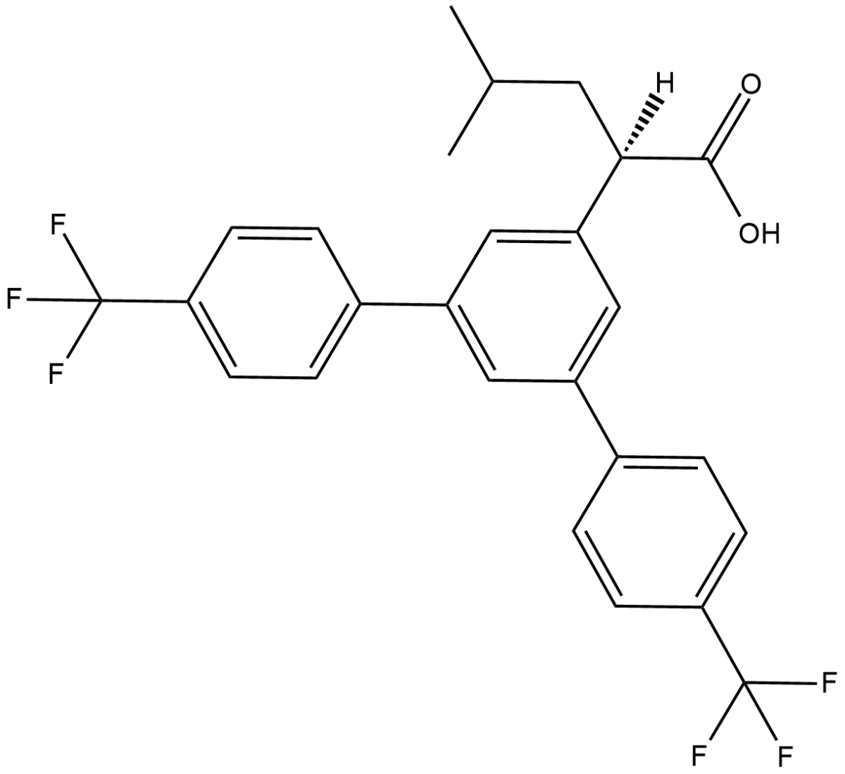 JNJ-40418677ͼƬ