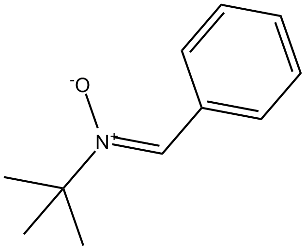 N-tert-butyl--PhenylnitroneͼƬ