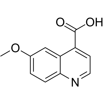 Quininic acidͼƬ