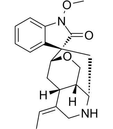 Rankinidine图片