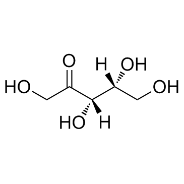 D-XyluloseͼƬ