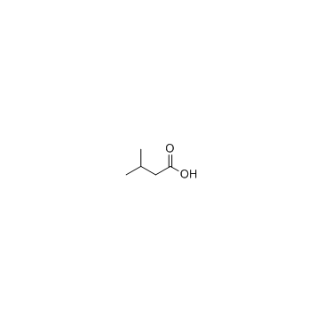 3-Methylbutanoic acidͼƬ