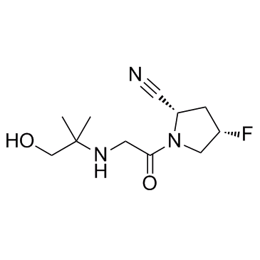 DPP-IV-IN-1ͼƬ