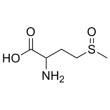 Methionine sulfoxideͼƬ