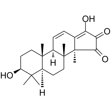 PalbinoneͼƬ