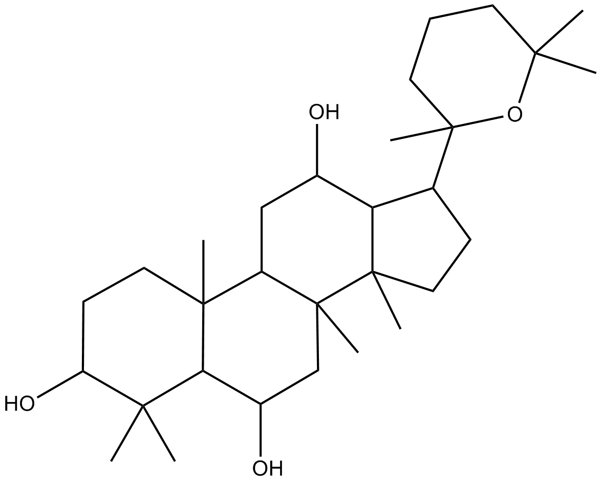 PanaxtriolͼƬ