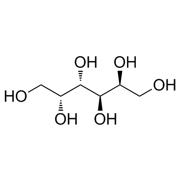 Dulcite(Dulcitol)ͼƬ