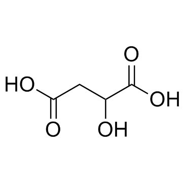 Malic acid(E 296)ͼƬ