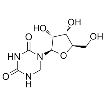 5,6-DihydrouridineͼƬ