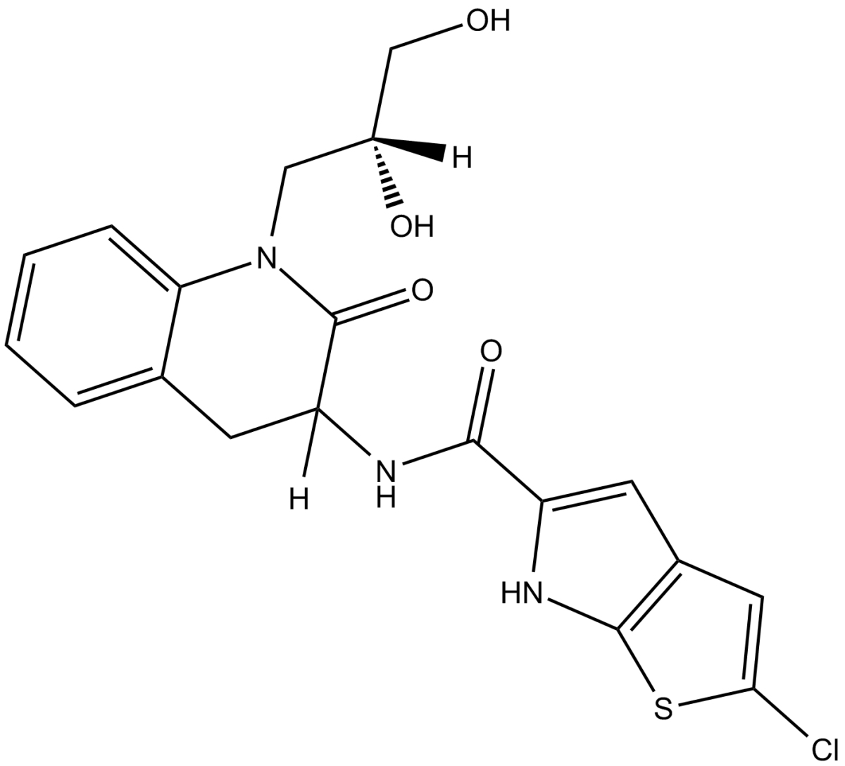 GPi 688ͼƬ