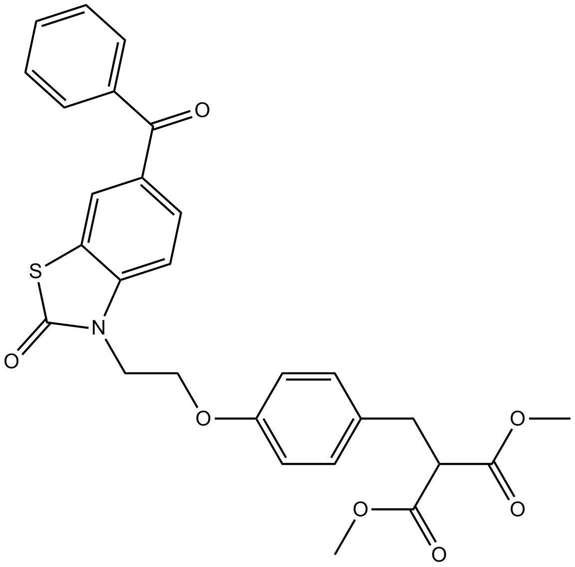 S26948ͼƬ