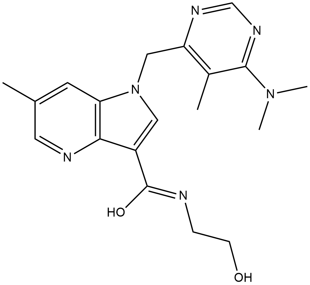 DprE1-IN2ͼƬ