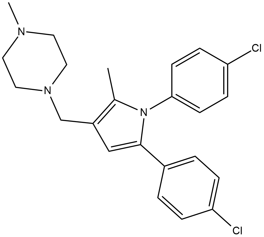 BM212ͼƬ