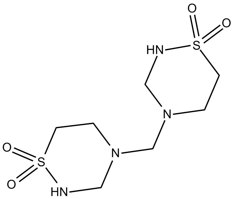 TaurolidineͼƬ