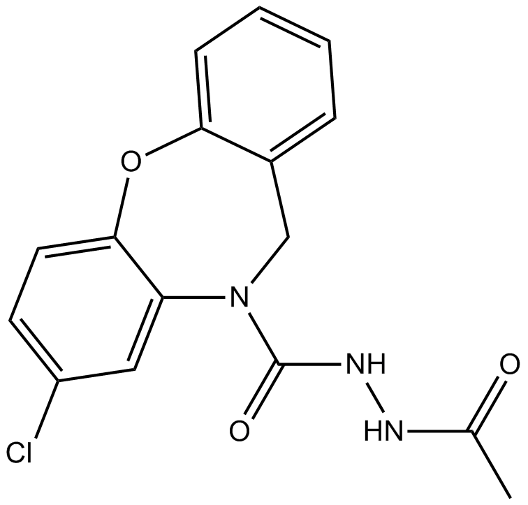 SC 19220图片