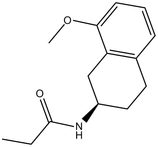 8-M-PDOTͼƬ