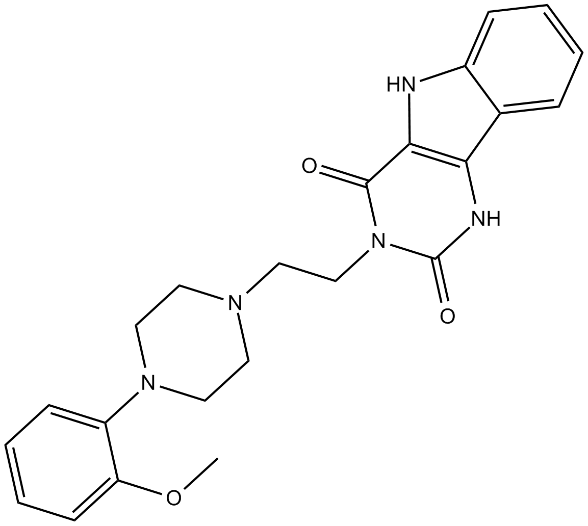 3-MPPIͼƬ